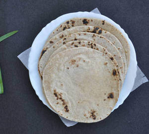 Roti