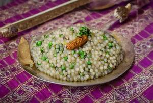 Farali Khichdi