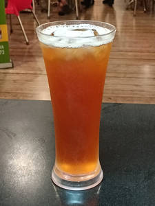 Ice Tea