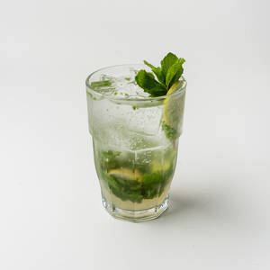 Mint Mojito