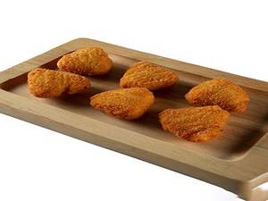Chicken Nuggets