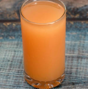 Panakam (250 Ml)