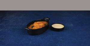 Sambar Vada