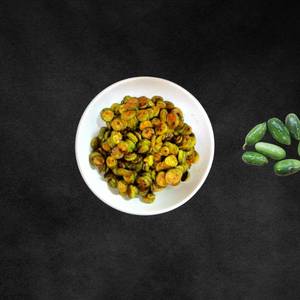 Dondakaya (Ivy Guord) Vepudu - 450 Ml