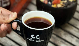 Americano
