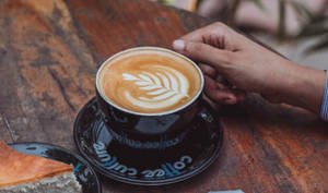 Latte