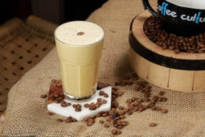 Koffee Kulture Cold Coffee