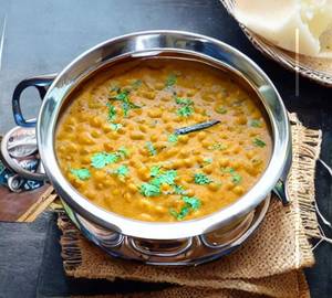Dal Fry