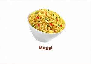 Classic Maggi