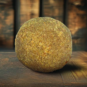 Multi Millet Laddu (2 Pcs)