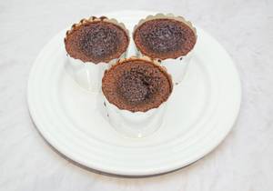 Choco Lava