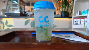 Mojito