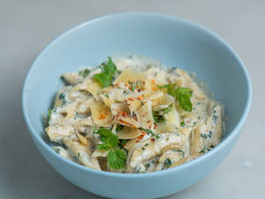 Portofino Penne