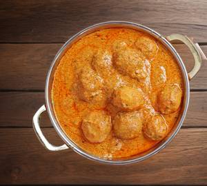 Dum aloo