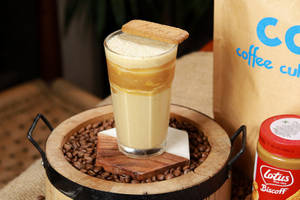 Biscoff