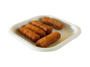 Chicken Finger