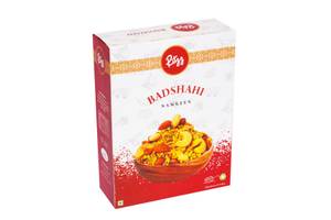 Badsahi 400 G