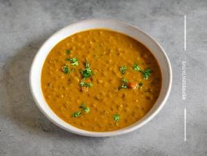 Dal Fry (250gm)