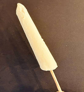 Sugar Free Stick Kulfi.