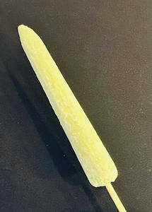 Paan Stick Kulfi.