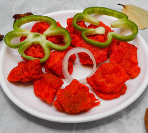 Chicken 65