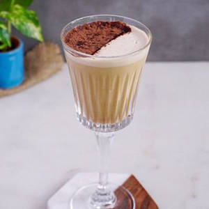 Espresso Martini