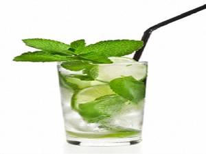 Classic Mint