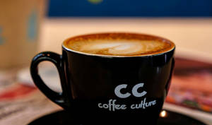 Cortado