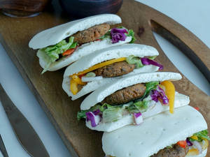 Og Falafal