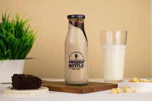 Choco Hazelnut