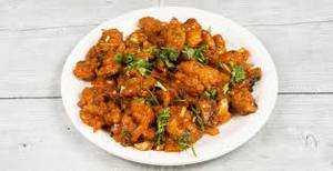 Gobi Shole