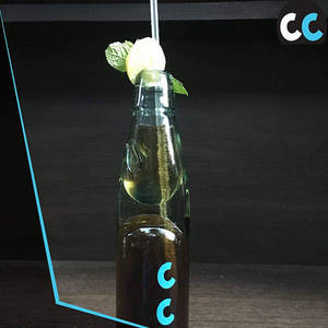 Masala Soda