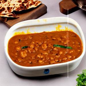 Extra Dal