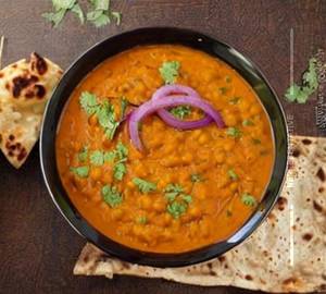 Dal tadka