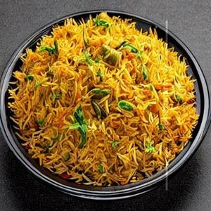Bombay Fast Food in Dindoli Surat | Order Food Online | Swiggy