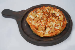 Chicken Farm House Pizza