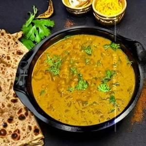 Mithi Dal 
