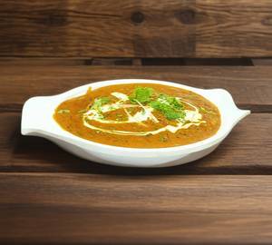 Prawns Masala