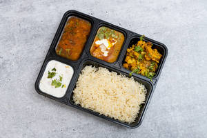 Lunch Box