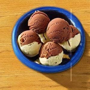Kaju Draksh