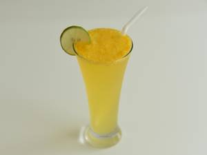 Passion Fruit Kulukki