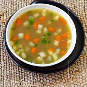 Soup