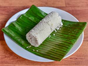 Puttu