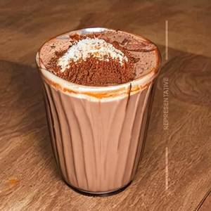 Nutella