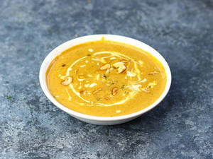 Kaju Paneer