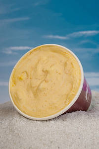 Mango Naturals