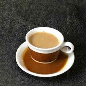 Elaichi Chai