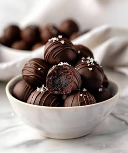 Chocolate Truffle