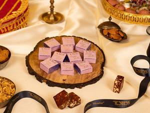 Anjeer Bite