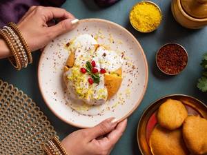 Vithal Vada